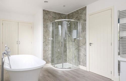 Dovefields - Foto 19