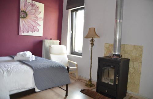 Persefoni's Home - Foto 17