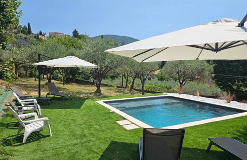 LE MAËLIA - Foto 21