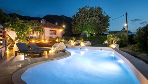 Old Nest House - Foto 2