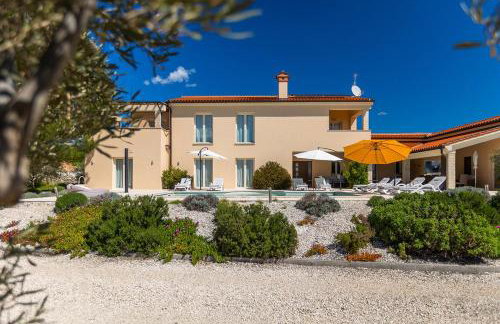 Villa Nirvana - Foto 25