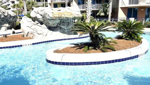 Waterscape White Sands - Foto 5