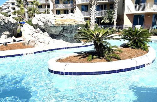 Waterscape White Sands - Foto 5