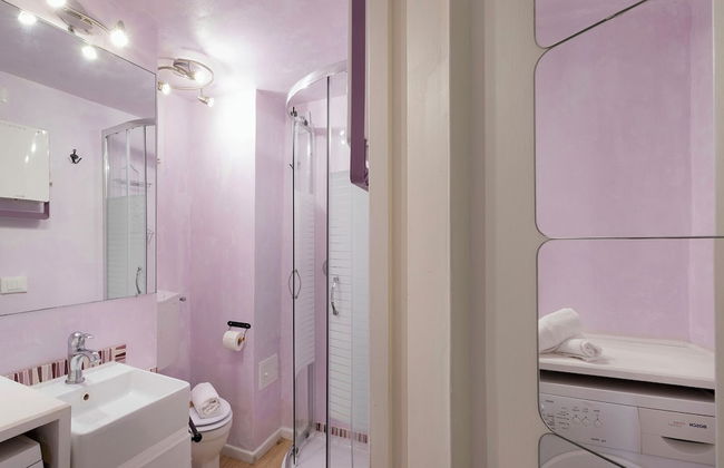 La Casetta di Via Balbi - Foto 10