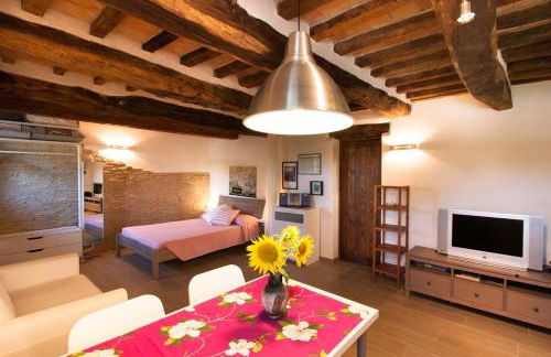 Casa Vacanze Angelica - Foto 15