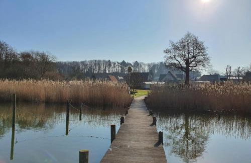 Simone's Ferienwohnung am Plöner See - Foto 14