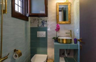 Seagull House 2 - Photo 1