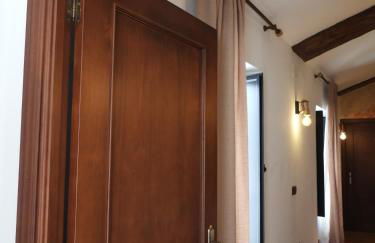 Apartamento Turístico Vasco Núñez de Balboa - Foto 8