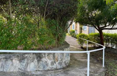 Flat - Condomínio Brisa da Serra - Gravatá - Foto 19