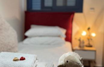 Apartments Sunshine G1 - Foto 43