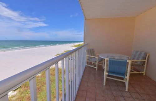 Holiday Villas II - Foto 12