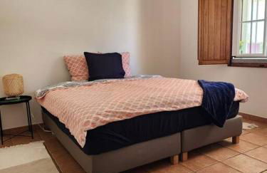 Quinta Kaleidoscope - Foto 12