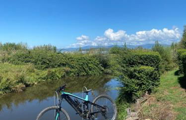 Casa Barbara - Foto 18