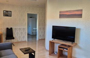 Vulkaneifeloase optional mit Sauna - Foto 4