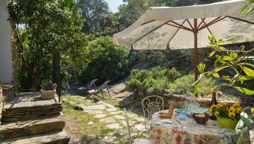 Holiday Home Annina & Maria Luisa - DOL287 by Interhome - Foto 5