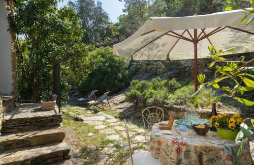 Holiday Home Annina & Maria Luisa - DOL287 by Interhome - Foto 15