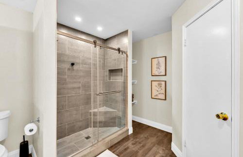 Casa Parkside - Foto 9