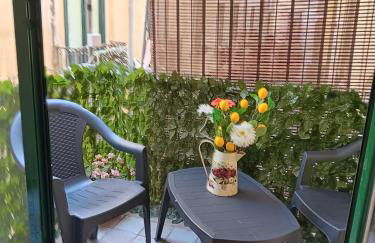 Da Zia Rosetta, Casa Vacanze - Photo 11