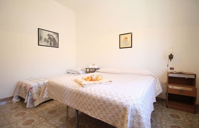 Lucia Spiaggia a due Passi - Foto 5