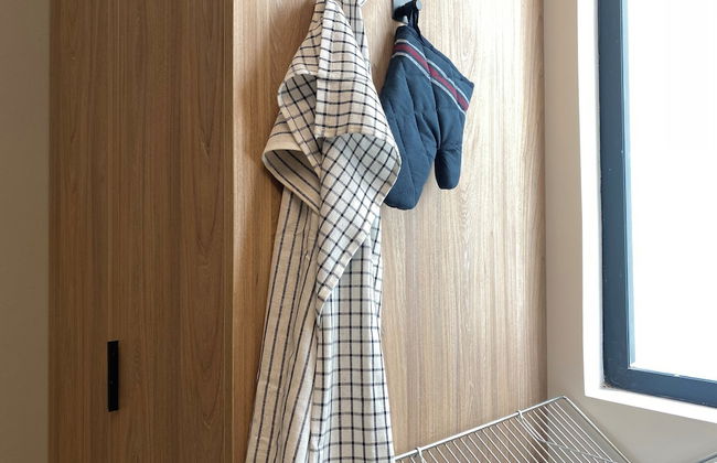 RIO HUDSON by Mr. W - Foto 29