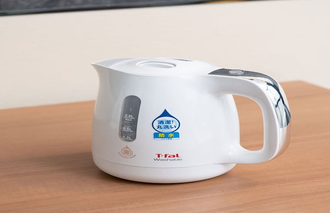 Rose Park Nibankan - Foto 75