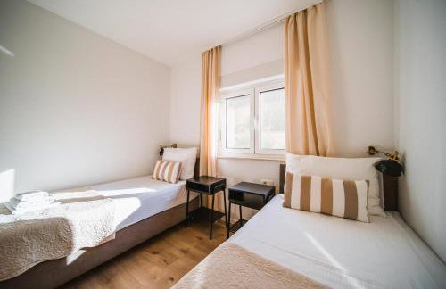 Apartmani Teuta - Foto 26