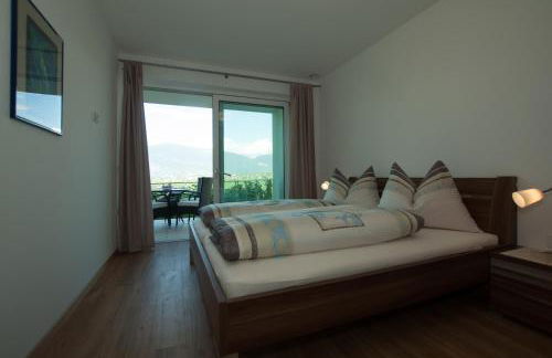 Oberberghof - Foto 15