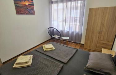 Beach Apartment B - Photo 17