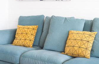 Paraíso en la Playa - Heated Pool Service - Foto 44