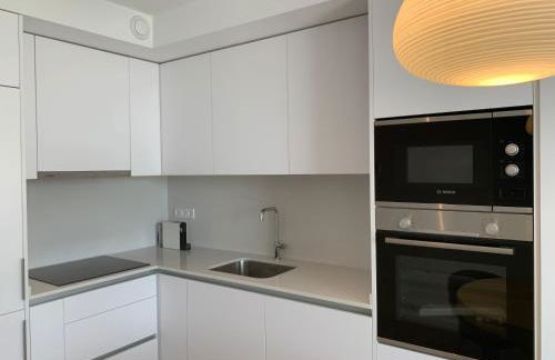 LLUISALBERT - Foto 9