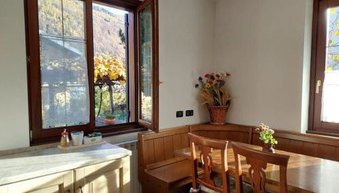 Valtellina home - Foto 2