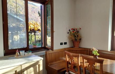 Valtellina home - Foto 2