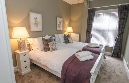 Manor Farm House - Photo 35