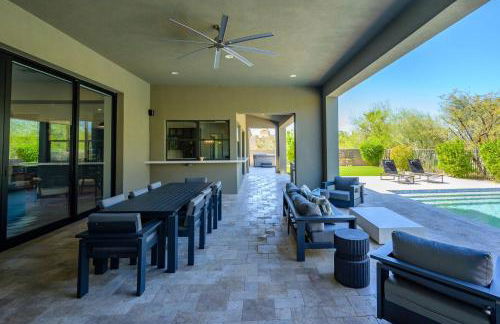 Casa Prestige home - Foto 54