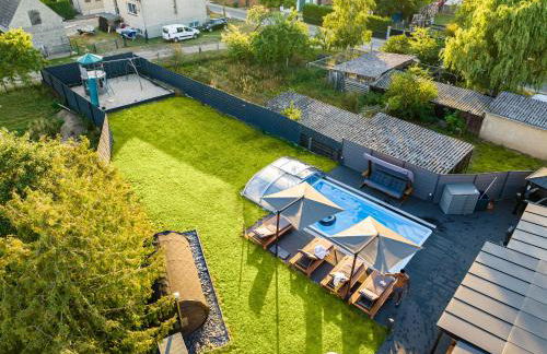 Lara Resort & Spa - Foto 1