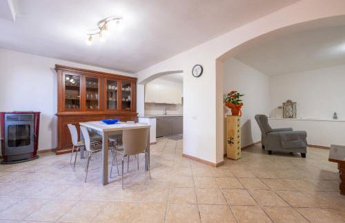 Casa Francesca - Foto 9