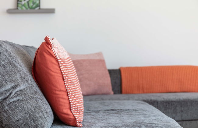 Walker Suite No52 - Donnini Apartments - Foto 22