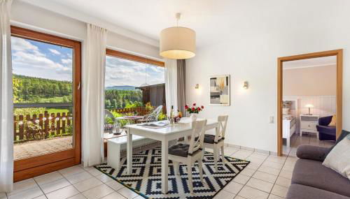 Sauerlandblick - Foto 4