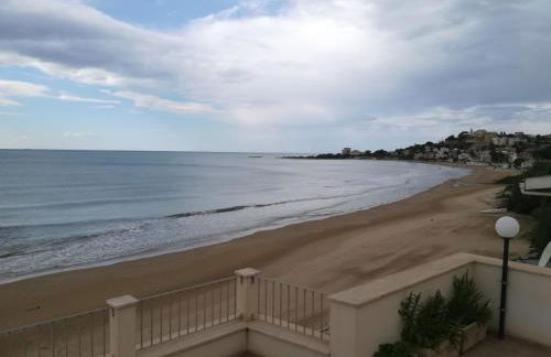 Mare d'Amuri - Photo 10