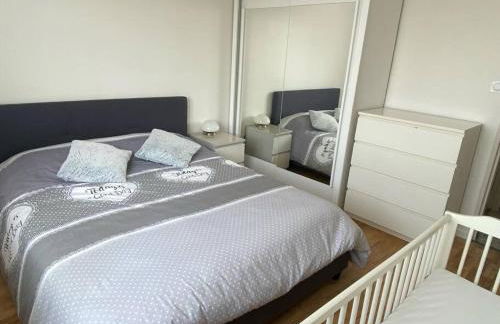 Campagne à la Ville - Foto 23