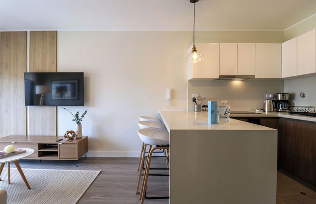 Wynwood Studio 4 in Barranco - Photo 42