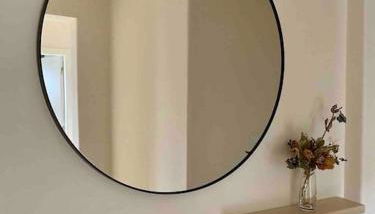 Rio Coração - Foto 3