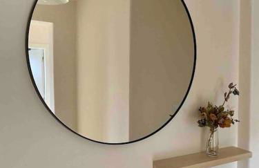 Rio Coração - Foto 3