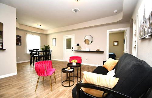 The Gathering HTX - Foto 2