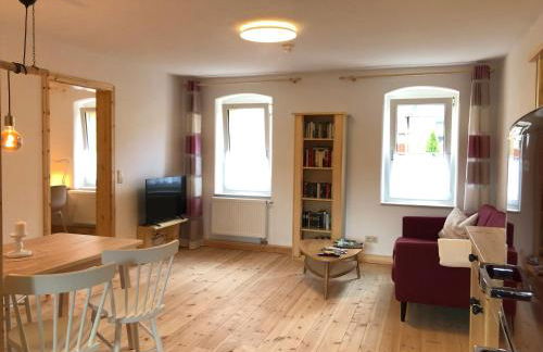 Schöna Urlaub - Foto 24