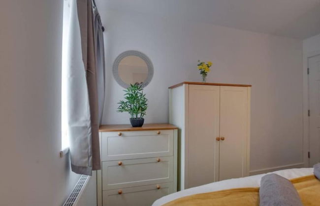 Apartments in Skinningrove, Cattersty Sands Beach - Foto 27