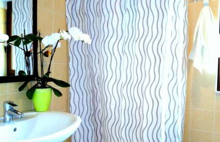 Agriturismo Radovic - Foto 39