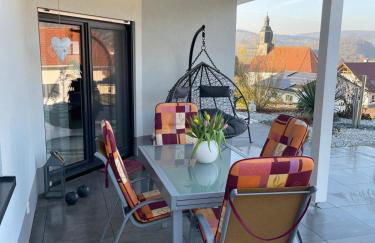 Ferienhaus Marina - Foto 17