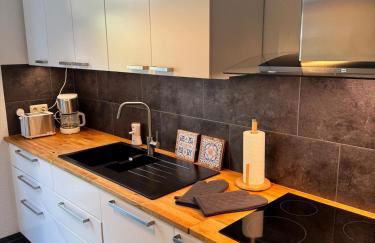 Apartment Stadtperle - Foto 36