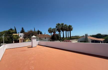 Casa ELI - 3 Bedroom house with pool - HolidaysPT - Foto 24